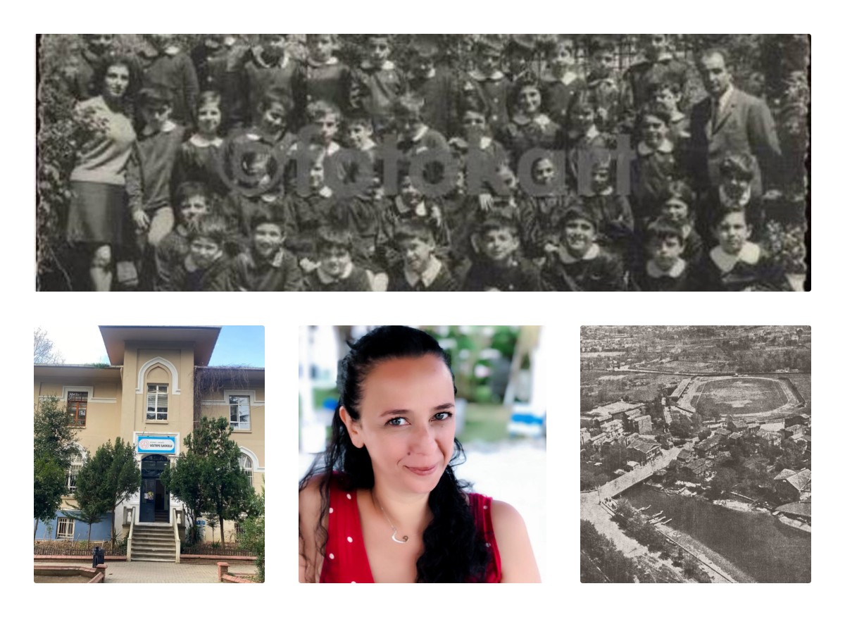 Kadıköy Sözlüğü (45)
